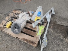 Geda maxi 150 gebraucht kaufen  Freren