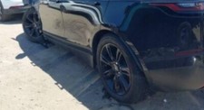 2018 2023 range for sale  Dudley