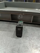 Riginal audi coupé gebraucht kaufen  Königsbrunn