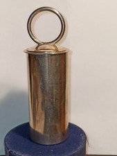 Ancienne râpe métal d'occasion  Cuq-Toulza