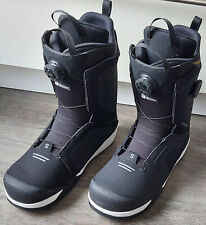 Salomon dialogue dual gebraucht kaufen  Waltershausen