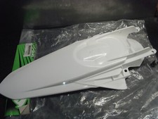 Ktm rear mudguard for sale  OLDHAM