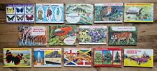 Job lot vintage for sale  CLITHEROE