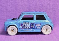 Hot wheels morris for sale  Louisville