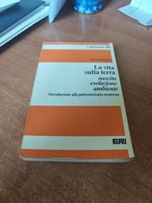 Vita sulla terra usato Vita sulla terra usato  Brescia