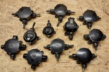 bakelit stecker gebraucht kaufen  Deutschland