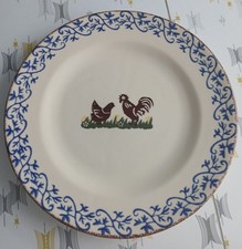 Brixton pottery hand for sale  READING