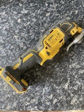 Dewalt dcs 355 for sale  LISKEARD