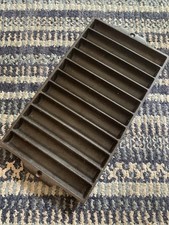 Vintage unmarked wagner for sale  West Chicago