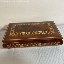 Vtg. sorrento italy for sale  Los Angeles