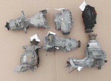 2013 jaguar differential for sale  Crystal River
