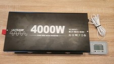 Olteanp 4000w 48v for sale  Thornville