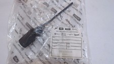 Tappo livello olio usato  Torino