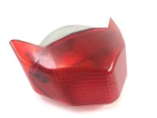 Yamaha 125 2004 gebraucht kaufen  Wennigsen