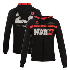 Maverick vinales men for sale  GLOUCESTER