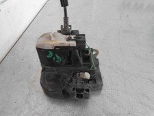 Usado, 7701473172 serrure avant droit pour RENAULT CLIO II SYMBOL 1.5 DCI 2001 107443 comprar usado  Enviando para Brazil