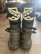 Fly racing maverick for sale  Barstow