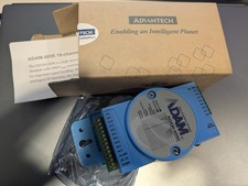 Module adam 6050 for sale  BANBURY
