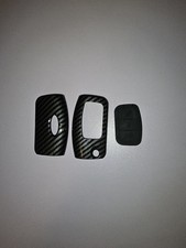 Protective abs plastic for sale  RUISLIP