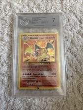 Glurak evolutions pgs gebraucht kaufen  Lauingen (Donau)