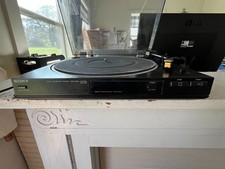 1980s vintage sony for sale  Cat Spring