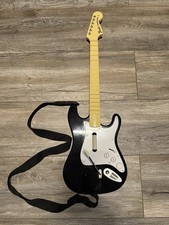 Harmonix rock band gebraucht kaufen  Jülich
