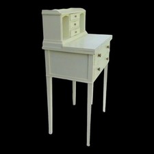 Antique victorian shabby for sale  CREWE