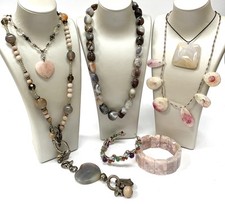 Unique natural gemstone for sale  RUGBY