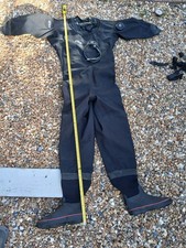Northern diver dry for sale  POLEGATE
