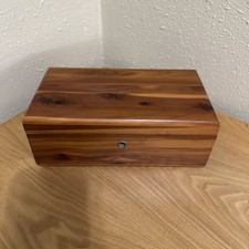 Vintage lane cedar for sale  Winter Haven