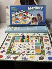 Vintage match move for sale  Roanoke