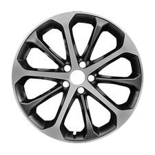 Refurbished machined black for sale  USA