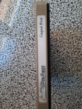 Sizzix tim holtz for sale  AYLESFORD
