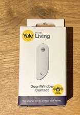 Yale smart living for sale  SHEFFIELD