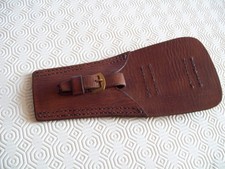 Militaria ww1 francais d'occasion  Nogent-sur-Seine