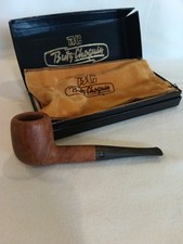 butz pipe d'occasion butz pipe d'occasion  Pommeuse