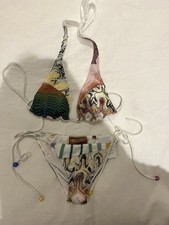 Missoni mare positano for sale  LONDON