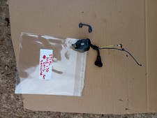 Stihl ms170 genuine for sale  CHICHESTER