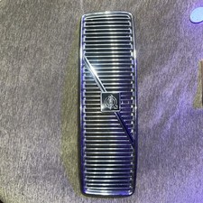 1995 1996 1997 for sale  De Pere