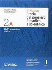 Nuovo storia del usato  Roma