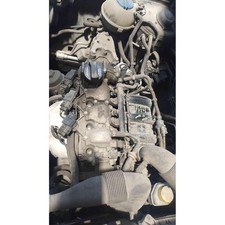 ⭐ MOTEUR COMPLET POUR VOLKSWAGEN POLO (05-09) RESTYLING 1.2 6V BER. 2005 comprar usado  Enviando para Brazil
