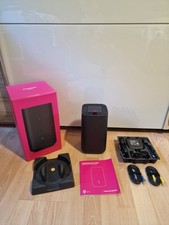 Telekom speedport pro gebraucht kaufen  Kämpfelbach