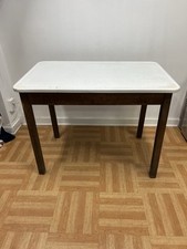 Vintage enamel top for sale  Hershey