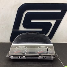 2008 honda gauge for sale  Hoopeston