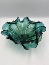 Vintage murano style for sale  Princeton