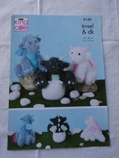 Baby dragons toy for sale Baby dragons toy for sale  ABERTILLERY
