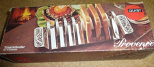 Vintage quist provence gebraucht kaufen  Hof