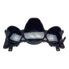 Speedomoter clock honda for sale  NORTH WALSHAM
