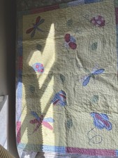 Pottery barn kids for sale  Tacoma