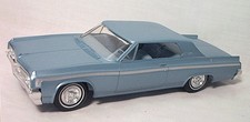1963 oldsmobile starfire for sale  Severna Park